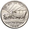 Image 2 : 1926 Oregon Trail Half Dollar MS