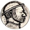 Image 1 : 1936 HOBO Nickel