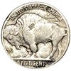 Image 2 : 1936 HOBO Nickel