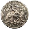 Image 2 : 1835 Capped Bust Dime VF