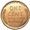 Image 2 : 1932-D RD Wheat Cent MS