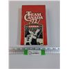 Image 1 : Team Canada 1972 20th Anniversary Hockey Trading Cards - Appears Sealed