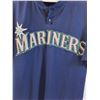 Image 2 : * Mariner's Baseball Jersey - Size XXL