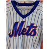 Image 2 : * Mets Baseball Jersey - Size XL