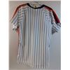 Image 3 : * Mets Baseball Jersey - Size XL