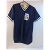 Image 1 : * Detroit Tigers Baseball Jersey - Size XL