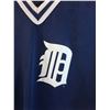 Image 2 : * Detroit Tigers Baseball Jersey - Size XL
