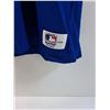 Image 3 : * Kansas City Baseball Jersey - Size L