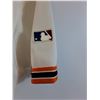 Image 3 : * Giants Baseball Jersey - Size L