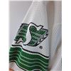 Image 3 : * Saskatchewan Roughriders Football Jersey - Size XL