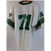 Image 4 : * Saskatchewan Roughriders Football Jersey - Size XL