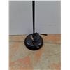 Image 4 : *Living Room Floor Lamp, Powers On, 71" Tall, Cannot Ship
