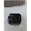 Image 4 : Apeman Action Camera w/Accessories in Box - As Is