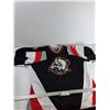 Image 1 : Buffalo Sabres Starter Hockey Jersey Large