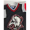 Image 2 : Buffalo Sabres Starter Hockey Jersey Large