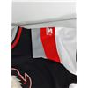 Image 4 : Buffalo Sabres Starter Hockey Jersey Large