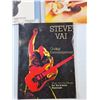 Image 4 : (3) Guitar Music Books