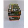 Image 2 : (2) Boxes of Green Monkey 50-piece XL Disposable Gloves - Sealed