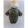 Image 4 : Ducks Unlimited "Little Man" Porcelain Statue - 20" x 15" x 8", Lanyard Corkscrew - PICK UP