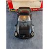 Image 3 : Revell 1:24 Die Cast Porsche 959