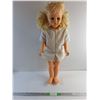 Image 1 : 30" Doll  -  PICK UP