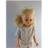 Image 2 : 30" Doll  -  PICK UP