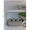 Image 2 : AeroGarden In Home Garden System  - As Is