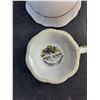 Image 5 : Royal Albert & Paragon Tea Cups with Saucers and Gravy Boat