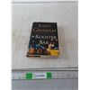 Image 1 : John Grisham Novel, The Rooster Bar