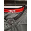 Image 2 : Vegas Knights Karlsson Jersey (Size 46)