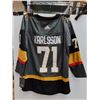 Image 3 : Vegas Knights Karlsson Jersey (Size 46)