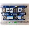 Image 1 : (3) Weiser Doorknob Sets, Sealed