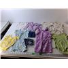 Image 1 : Baby/Toddler Clothing Lot Up to 24 Months