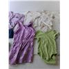 Image 2 : Baby/Toddler Clothing Lot Up to 24 Months