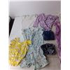 Image 3 : Baby/Toddler Clothing Lot Up to 24 Months