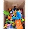 Image 3 : Lot of Children's Toys