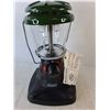 Image 2 : Coleman Propane Camp Lantern- As Is