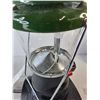 Image 3 : Coleman Propane Camp Lantern- As Is