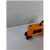 Image 5 : Vintage Tractor - 9'' x 5'' x 5.5''