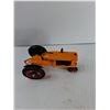Image 6 : Vintage Tractor - 9'' x 5'' x 5.5''