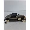 Image 2 : Vintage Toy Car