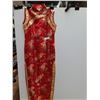 Image 1 : Tangyi Womens Dress (size L)