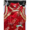 Image 3 : Tangyi Womens Dress (size L)