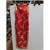 Image 4 : Tangyi Womens Dress (size L)