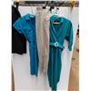 Image 3 : Woman's Clothes,Pants, Dresses ( Size 38 Pants Size 5