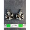 Image 1 : Pair of Richie Roadbike Clipless Pedals