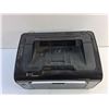 Image 2 : HP LaserJet P1102W Printer - As Is