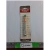 Image 1 : Heat Seal Stik - Sealed