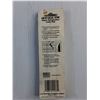 Image 2 : Heat Seal Stik - Sealed