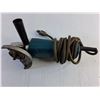 Image 3 : Black & Decker Grinder - As Is